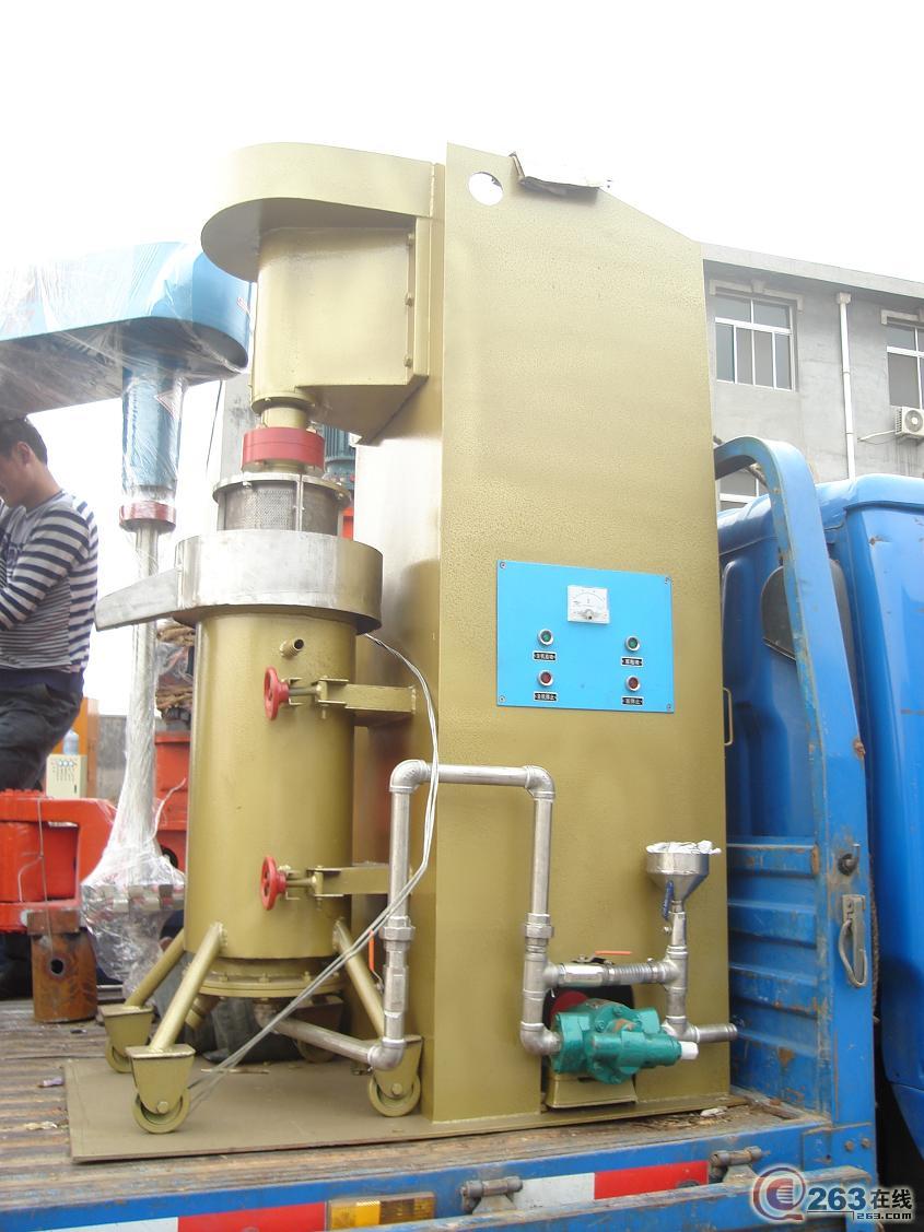 福建實驗室分散砂磨機.山東萊州金輝機械實驗室分散砂磨機.