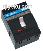 供應(yīng)杭申HSM1-250斷路器