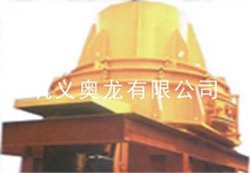 东北{gx}细碎机价格|{gx}细碎机|{gx}细碎机厂家