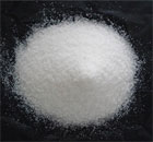 沸石濾料技術(shù)指標(biāo),沸石濾料項(xiàng)目,德源沸石濾料是水質(zhì)達(dá)標(biāo)的理想產(chǎn)品