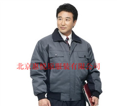 內(nèi)蒙古|棉服|北京棉服訂做|防寒棉服定做|惠悅原棉服訂做廠|西安