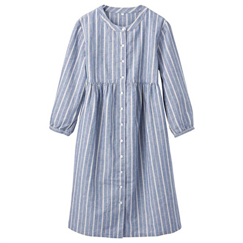 北京定制采購病號服、護士服-供應(yīng)北京純棉病號服定做，北京白大褂定做 