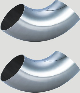 現(xiàn)貨供應(yīng)管帽，GB/T 13401 A106乾億廠家直銷