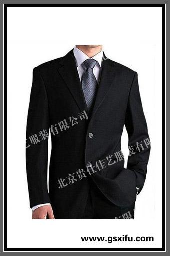工廠車間工作服|北京職業裝|北京襯衫|北京工作服定制廠家 