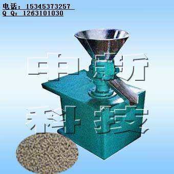 供應挖坑機,植樹機,轉坑機,種植機械,農業機械03