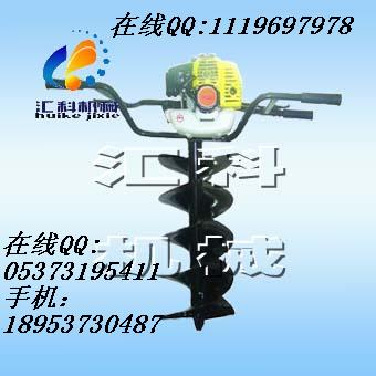 糧食加工設備-大型五谷雜糧脫皮機價格  18