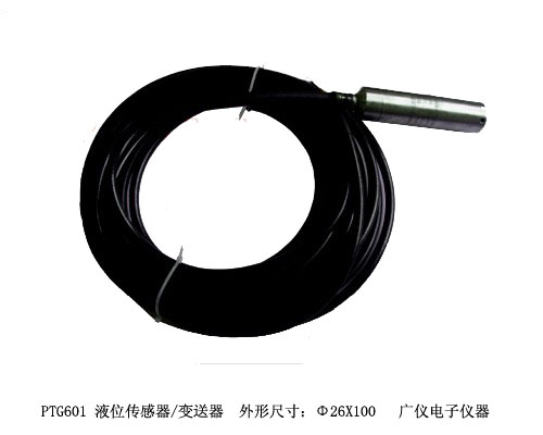 數(shù)顯壓力變送器WS