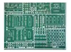 河北保定大量出售線路板，沈陽(yáng)直銷PCB，京華線路板