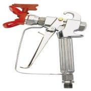 湖北噴涂機，武漢噴涂機，美國固瑞克噴涂機