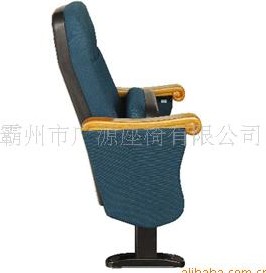 gd禮堂椅(ts)