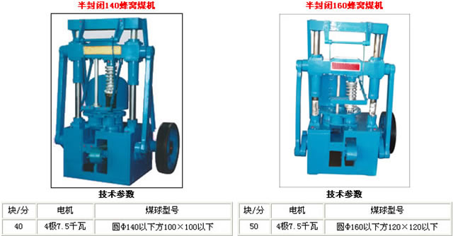 想要河沙烘干機找鄭州興泰興泰重工