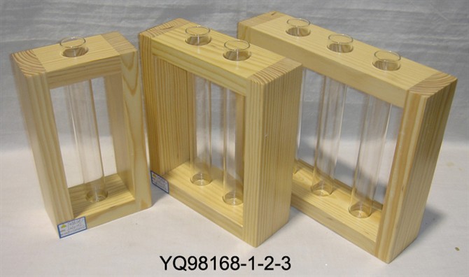 供應(yīng)木質(zhì)化學(xué)儀器架 木質(zhì)化學(xué)儀器架加工廠 木質(zhì)化學(xué)儀器架價格