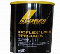 KLUBER ISOFLEX TOPAS L30潤滑|克魯勃TOPAS L30潤滑脂