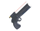 誠信邀您免費(fèi)體驗(yàn)及酬賓銷售上海學(xué)校護(hù)衛(wèi)器材/ 上海學(xué)校護(hù)衛(wèi)器材/ 上海學(xué)校護(hù)衛(wèi)設(shè)備