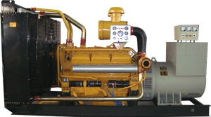 信恒直銷康明斯柴油發電機組,康明斯柴油發電機,康明斯發電機組