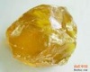 濟(jì)南昌英達(dá)化工山東硫酸亞鐵，濟(jì)南硫酸亞鐵，硫酸亞鐵，焦作硫酸亞鐵15066124278