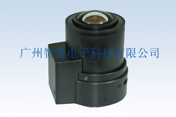 供應(yīng)原裝精工鏡頭SSV0922GNB