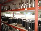 佛山鑄鋼零件 軸承座總成 陶瓷機(jī)械配件