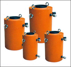 以人品締造產(chǎn)品中聯(lián)SYB-2S手動(dòng)泵\電動(dòng)泵、油缸為你的設(shè)備免去后顧之憂誠(chéng)實(shí)守信，追求{zy1}
