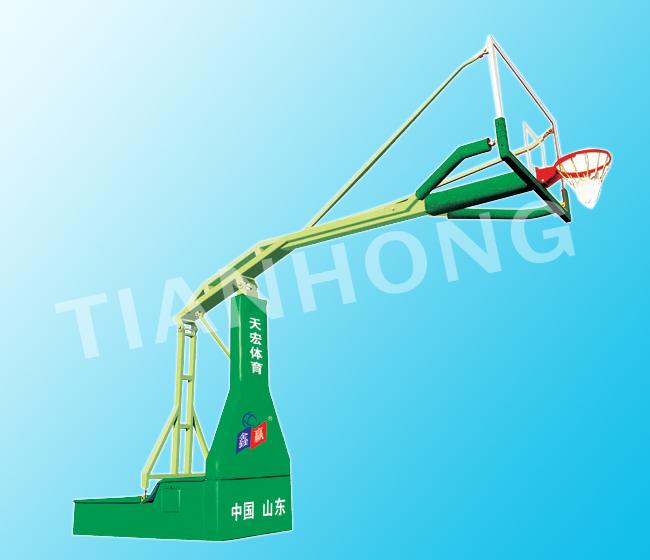 體育用品|山東體育用品|學校專用體育用品|中小學體育用品