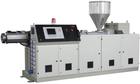 制袋機(jī)價(jià)格，銷售制袋機(jī)，無紡布制袋機(jī)，鑫鴻達(dá)機(jī)械