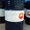長城潤滑油遼陽總代理，遼陽長城卓力68#抗磨液壓油