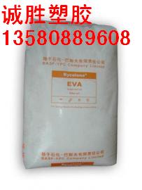 PC/ABS，ASTALOY CMH （ABS+PC）合金