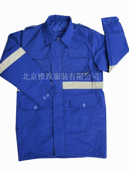 棉服生產(chǎn)|北京棉服制作|訂做棉服|雅致棉服廠