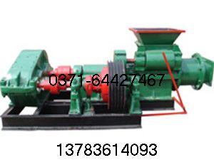 粘土制磚機(jī) 粘土紅磚機(jī) 普通磚機(jī)系列13783614093