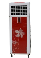 網吧通風降溫，工業風扇，通風排風及降溫系統