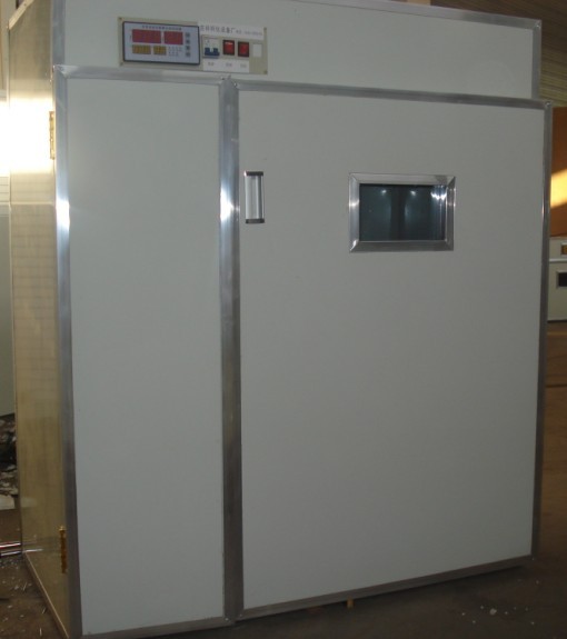 供應成都孵化機 全自動孵化機 微電腦孵化設備 四川孵化器 