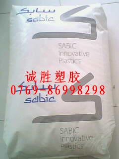 PPS，R-7 02（黑色），聚苯硫醚Ryton R-7 02