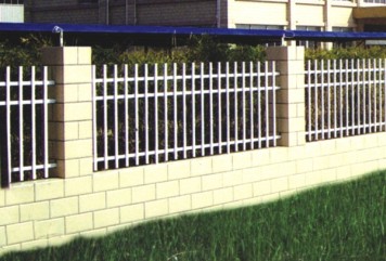 供應組裝護欄|組裝式公路護欄|組裝式鋅鋼公路護欄