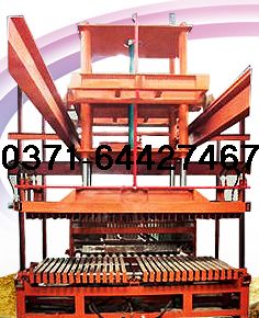 粘土制磚機(jī) 粘土紅磚機(jī) 普通磚機(jī)系列13783614093