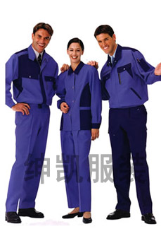 訂做北京工服，北京各種工服生產(chǎn)，北京工服加工
