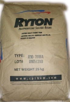 R-7 02（PPS），聚苯硫醚Ryton R-7 02