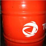 供應空氣壓縮機油TOTAL Dacnis P道達爾總經銷商