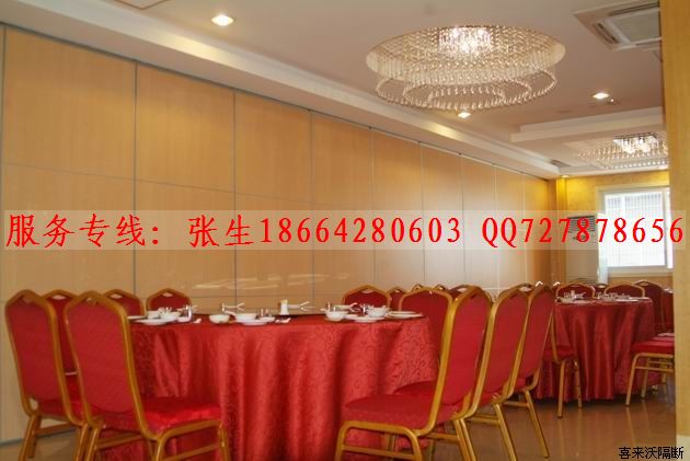 供應(yīng)最安全活動(dòng)隔斷 移動(dòng)隔斷  活動(dòng)屏風(fēng) 佛山一固隔斷有公司