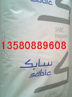 菲利普R-4XT（PPS），聚苯硫醚Ryton R-4XT