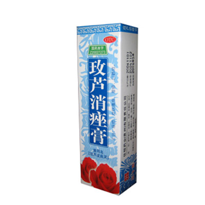 陜西西安哪里有賣艽龍膠囊?