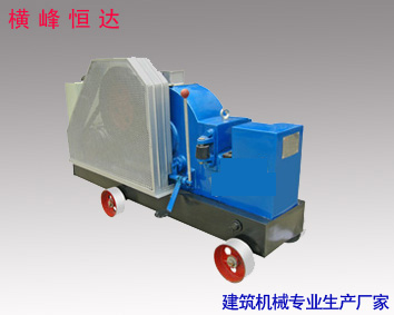 Y系列三相異步電動機,三相異步電動機,電動機供應,江西恒達機械