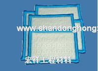 玻纖復(fù)合土工格柵價(jià)格|玻纖復(fù)合土工格柵廠{sx}宏祥劉平