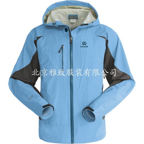 工程棉服定做|夾克棉服|定做棉服|雅致棉服廠