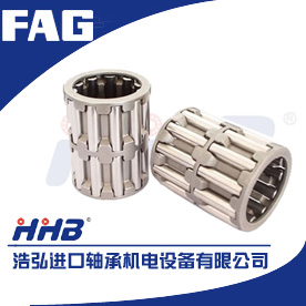 軸承供應大量進口軸承，SKF軸承，INA軸承，IKO軸承，NSK軸承軸承