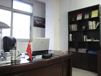 江西展覽公司,南昌展覽公司,綜藝展覽公司