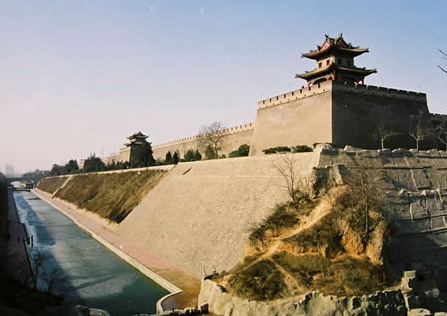 西安旅游攻略|西安旅行社|華山旅游|兵馬俑旅游|世園會一日游|世園會{zh1}2個月