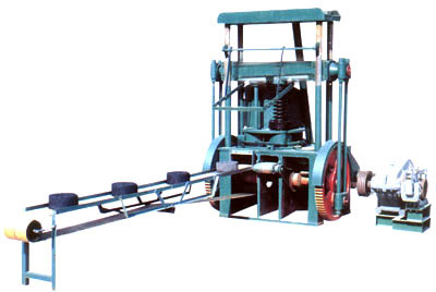貴港小型藕煤機(jī)/打煤機(jī)配件/鵝蛋機(jī)得使用方法