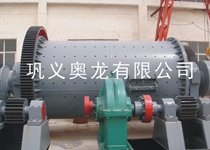 內(nèi)蒙古供應(yīng)球磨機(jī)價(jià)格|球磨機(jī)廠(chǎng)家|球磨機(jī)