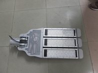  180WLED燈具出售    LED道路燈生產   LED照明燈外殼