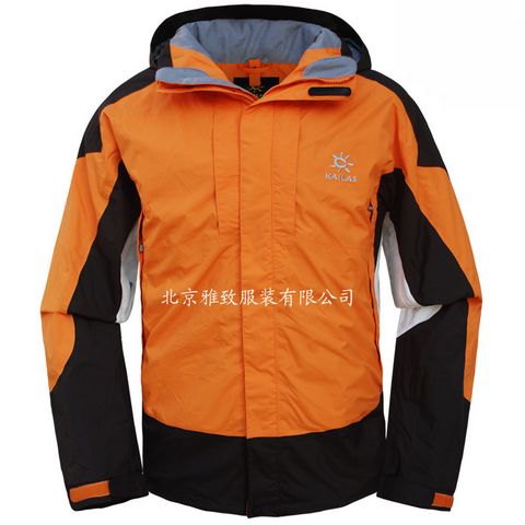 棉服定做|特種棉服|防寒棉服|雅致棉服廠